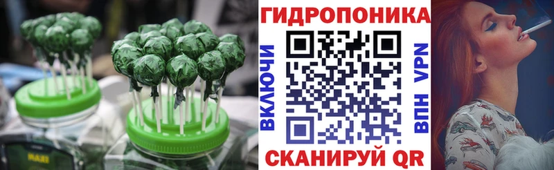 Еда ТГК конопля  ссылка на мегу вход  Шагонар 