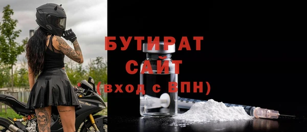 трава Гусиноозёрск