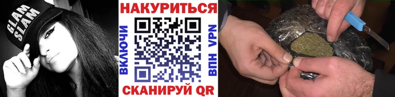 Бошки марихуана тримм Шагонар
